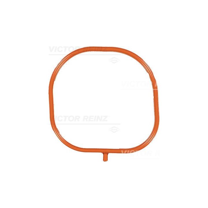 Tarpiklis, įsiurbimo kolektorius VICTOR REINZ 71-54251-00