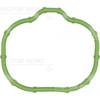 Tarpiklis, įsiurbimo kolektorius VICTOR REINZ 71-54268-00