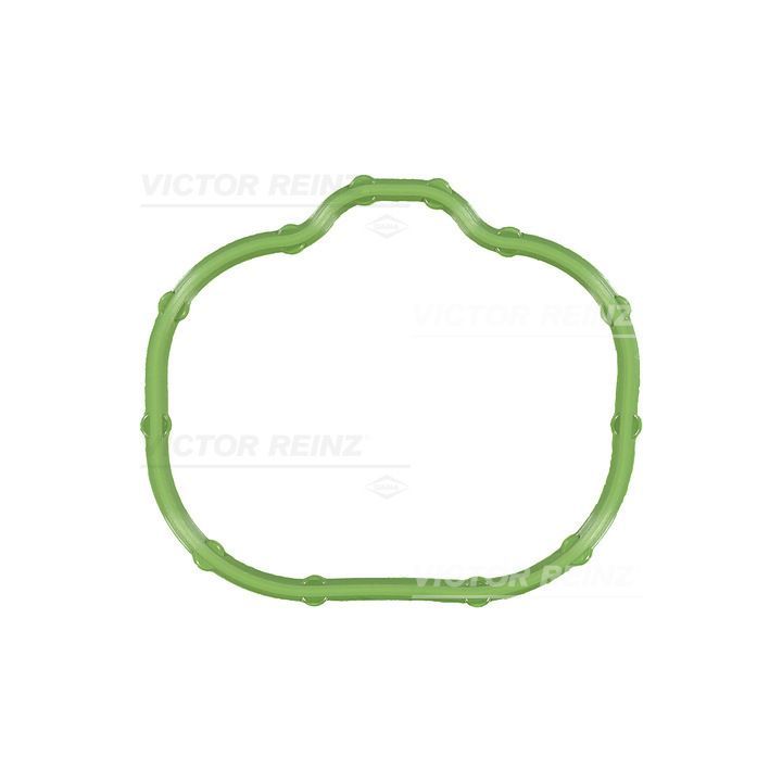 Tarpiklis, įsiurbimo kolektorius VICTOR REINZ 71-54268-00