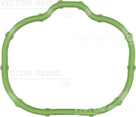 Tarpiklis, įsiurbimo kolektorius VICTOR REINZ 71-54268-00