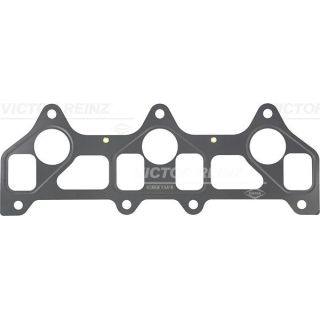 Tarpiklis, įsiurbimo kolektorius VICTOR REINZ 71-54287-00