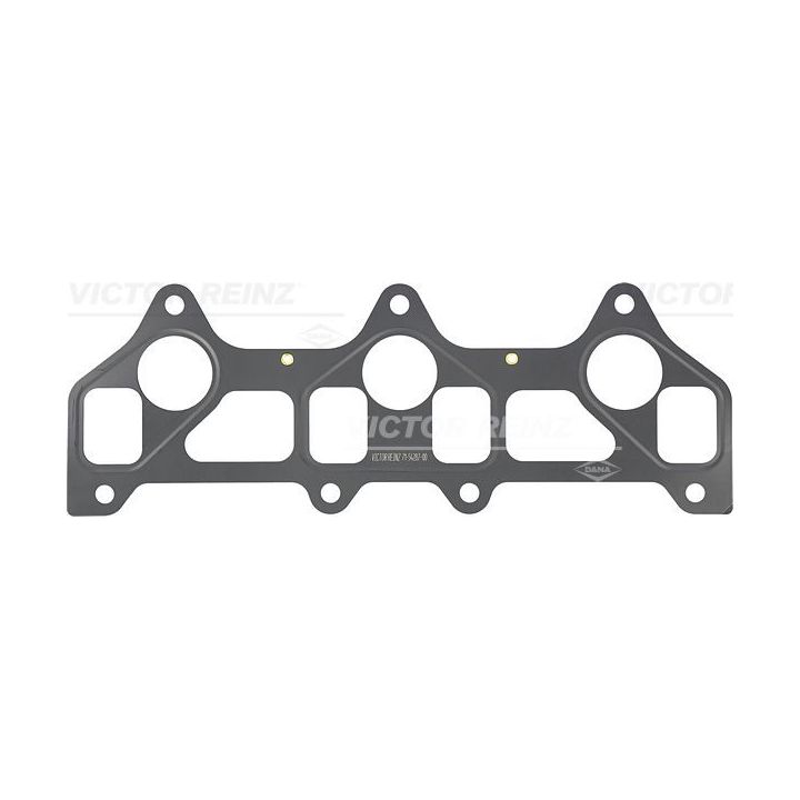 Tarpiklis, įsiurbimo kolektorius VICTOR REINZ 71-54287-00