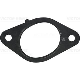 Tarpiklis, įsiurbimo kolektorius VICTOR REINZ 71-82741-00