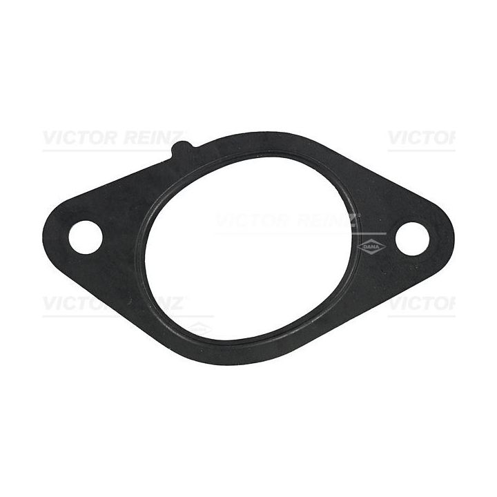 Tarpiklis, įsiurbimo kolektorius VICTOR REINZ 71-82741-00