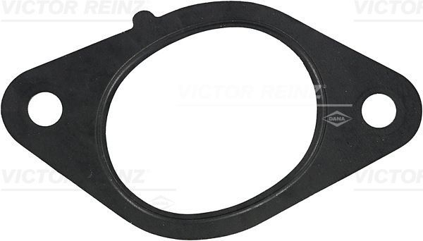 Tarpiklis, įsiurbimo kolektorius VICTOR REINZ 71-82741-00