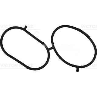 Tarpiklis, įsiurbimo kolektoriaus korpusas VICTOR REINZ 71-42979-00