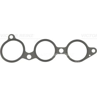 Tarpiklis, įsiurbimo kolektoriaus korpusas VICTOR REINZ 71-54191-00