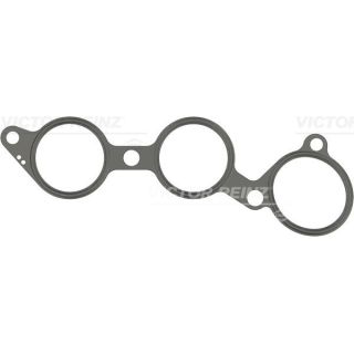 Tarpiklis, įsiurbimo kolektoriaus korpusas VICTOR REINZ 71-54192-00