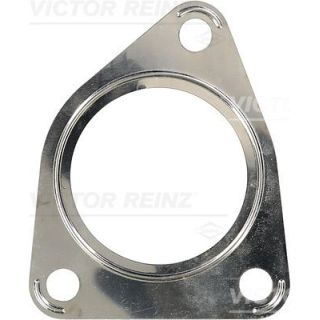 Tarpiklis, išleidimo kolektorius VICTOR REINZ 71-37037-00