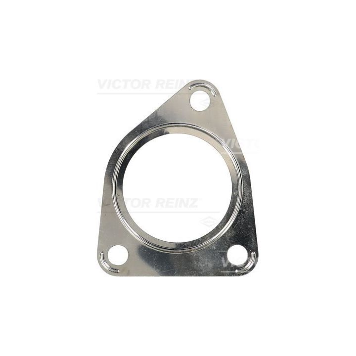 Tarpiklis, išleidimo kolektorius VICTOR REINZ 71-37037-00