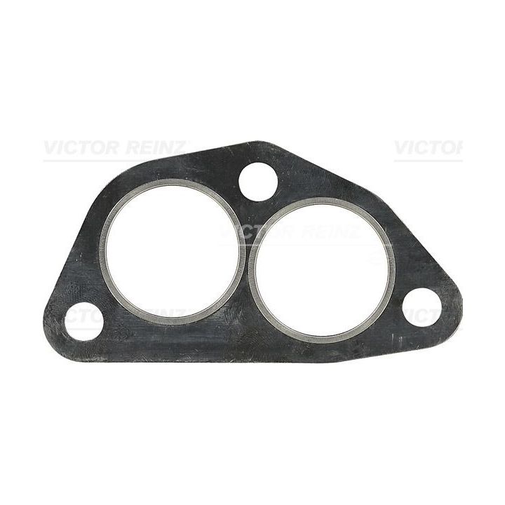 Tarpiklis, išleidimo kolektorius VICTOR REINZ 71-37446-00