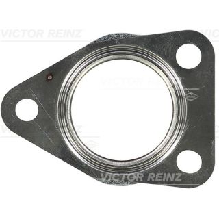 Tarpiklis, išleidimo kolektorius VICTOR REINZ 71-42072-00