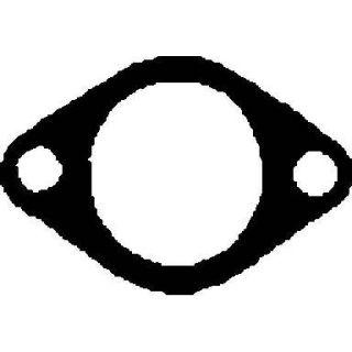 Tarpiklis, išleidimo kolektorius VICTOR REINZ 71-52892-00