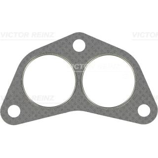 Tarpiklis, išleidimo kolektorius VICTOR REINZ 71-52909-00