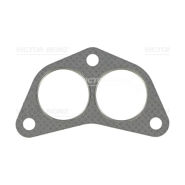 Tarpiklis, išleidimo kolektorius VICTOR REINZ 71-52909-00