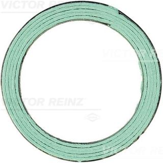 Tarpiklis, išleidimo kolektorius VICTOR REINZ 71-52999-00