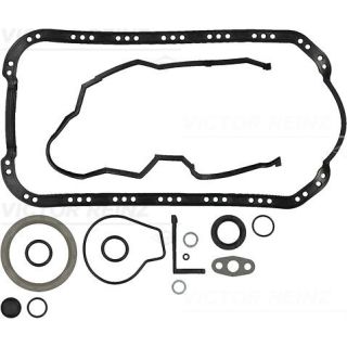 Tarpiklių rinkinys, variklio karteris VICTOR REINZ 08-52284-01