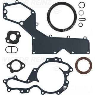 Tarpiklių rinkinys, variklio karteris VICTOR REINZ 08-53077-01