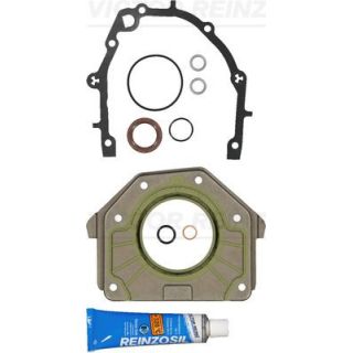 Tarpiklių rinkinys, variklio karteris VICTOR REINZ 08-90041-03