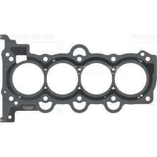 Tarpiklis, cilindro galva VICTOR REINZ 61-54020-00