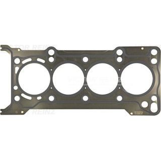 Tarpiklis, cilindro galva VICTOR REINZ 61-54045-00