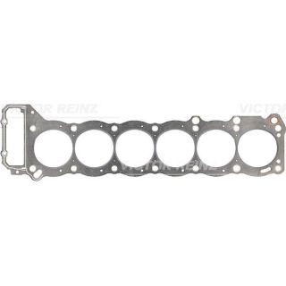 Tarpiklis, cilindro galva VICTOR REINZ 61-54125-00