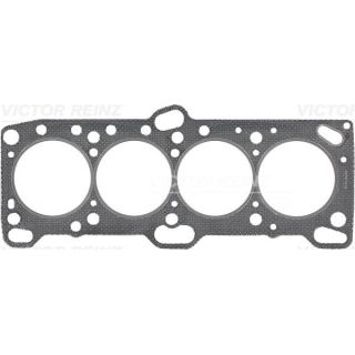 Tarpiklis, cilindro galva VICTOR REINZ 61-54145-00