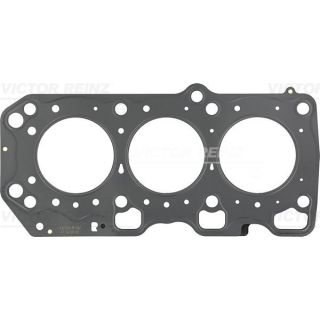 Tarpiklis, cilindro galva VICTOR REINZ 61-54150-00