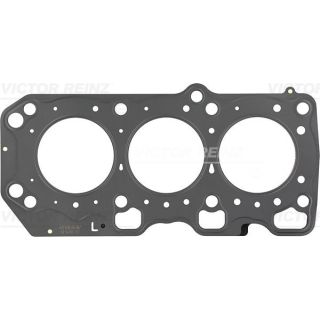 Tarpiklis, cilindro galva VICTOR REINZ 61-54155-00