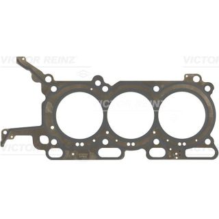 Tarpiklis, cilindro galva VICTOR REINZ 61-54180-00