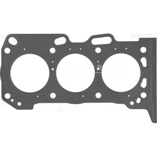 Tarpiklis, cilindro galva VICTOR REINZ 61-54270-00