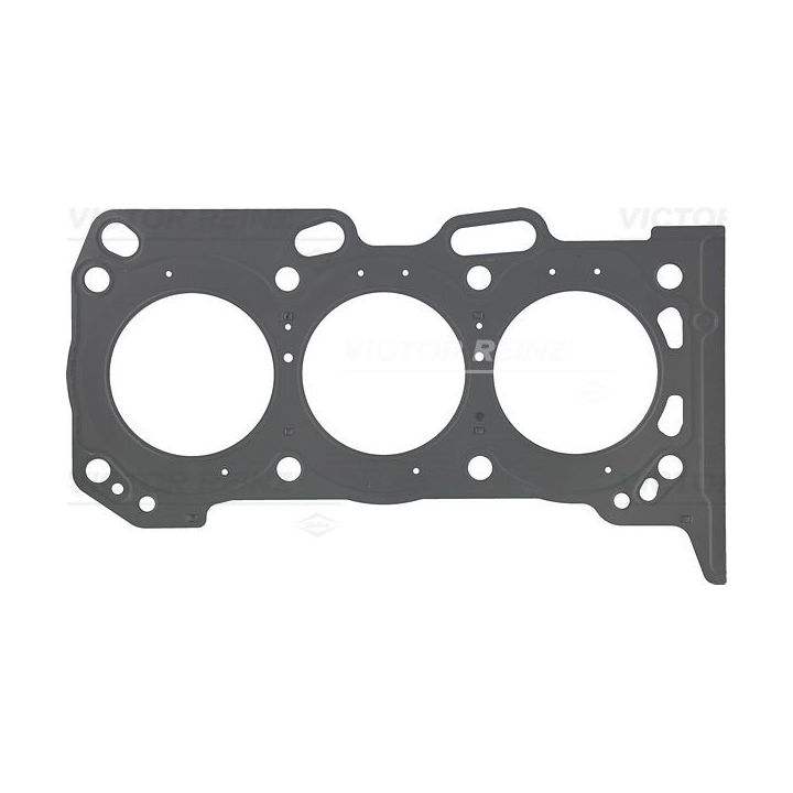 Tarpiklis, cilindro galva VICTOR REINZ 61-54270-00