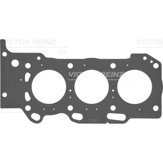 Tarpiklis, cilindro galva VICTOR REINZ 61-54285-00