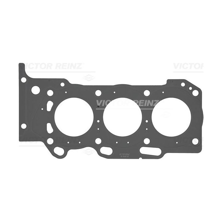 Tarpiklis, cilindro galva VICTOR REINZ 61-54285-00