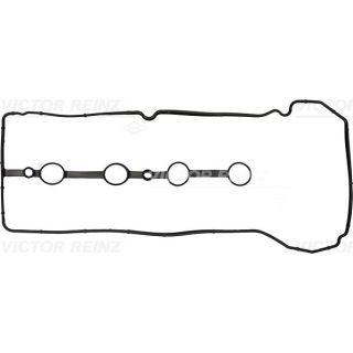 Tarpiklis, svirties dangtis VICTOR REINZ 71-54051-00