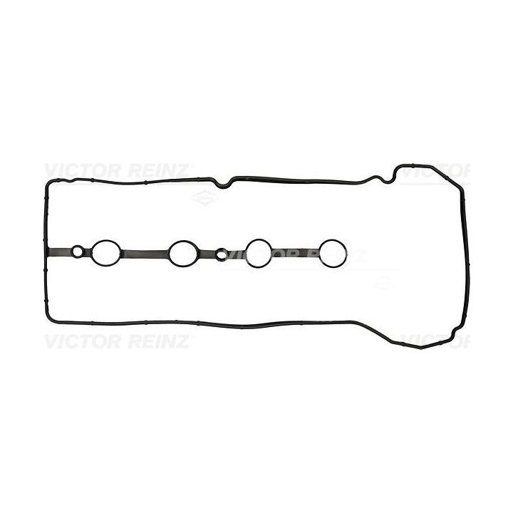 Tarpiklis, svirties dangtis VICTOR REINZ 71-54051-00