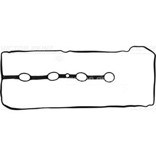 Tarpiklis, svirties dangtis VICTOR REINZ 71-54053-00