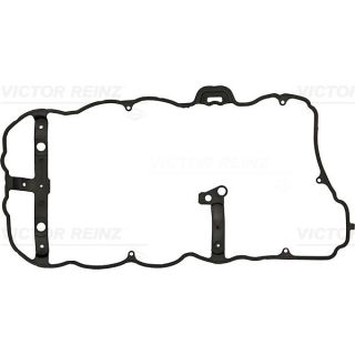 Tarpiklis, svirties dangtis VICTOR REINZ 71-54088-00