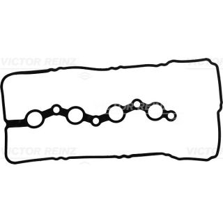 Tarpiklis, svirties dangtis VICTOR REINZ 71-54161-00