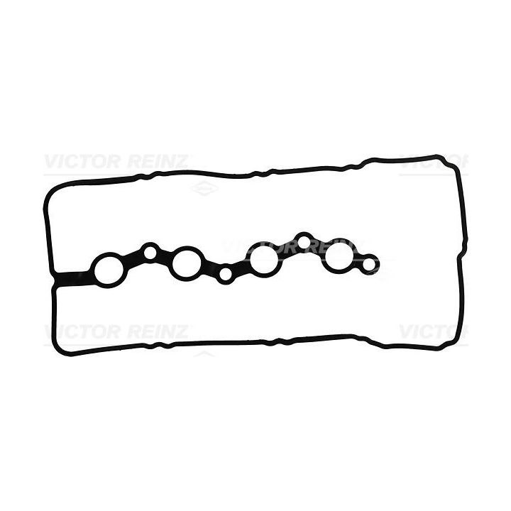 Tarpiklis, svirties dangtis VICTOR REINZ 71-54161-00