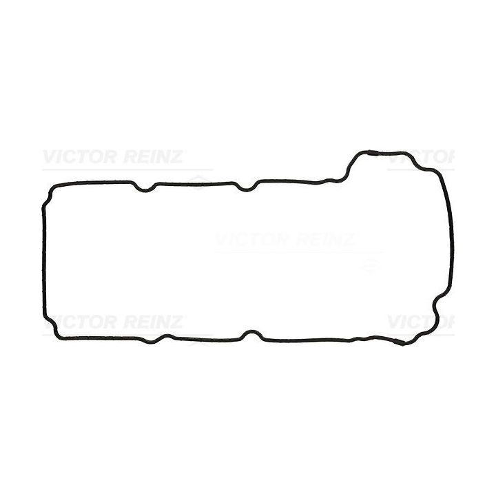 Tarpiklis, svirties dangtis VICTOR REINZ 71-54266-00