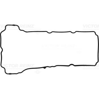 Tarpiklis, svirties dangtis VICTOR REINZ 71-54267-00