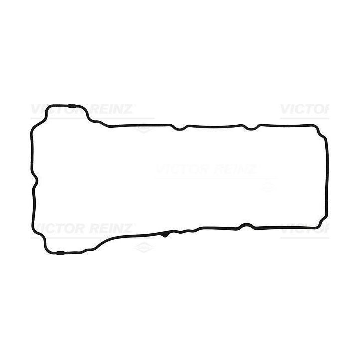 Tarpiklis, svirties dangtis VICTOR REINZ 71-54267-00