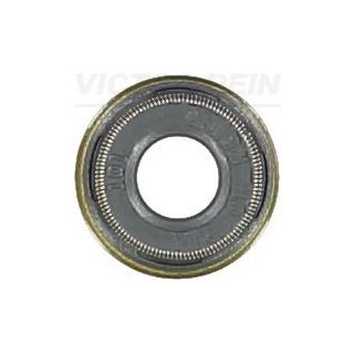 Tarpiklis, vožtuvo šerdis VICTOR REINZ 70-54026-00