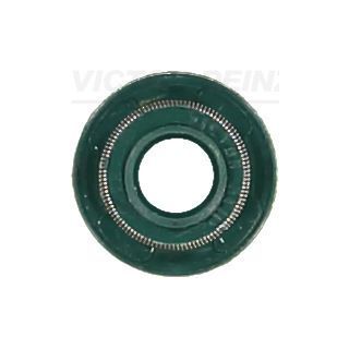 Tarpiklis, vožtuvo šerdis VICTOR REINZ 70-54071-00