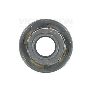 Tarpiklis, vožtuvo šerdis VICTOR REINZ 70-54072-00