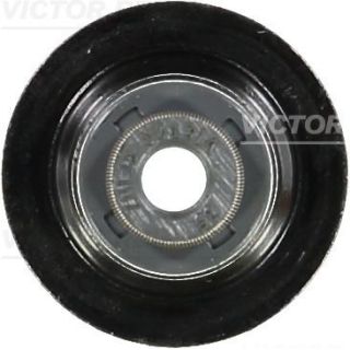 Tarpiklis, vožtuvo šerdis VICTOR REINZ 70-54093-00
