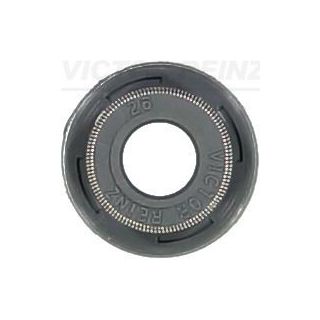 Tarpiklis, vožtuvo šerdis VICTOR REINZ 70-54169-00