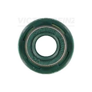 Tarpiklis, vožtuvo šerdis VICTOR REINZ 70-54171-00