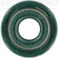 Tarpiklis, vožtuvo šerdis VICTOR REINZ 70-54171-00